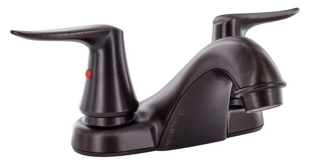 Phoenix Products Pf222506 Faucet||pf222506.Jpg||85||v46pf222506||1236407