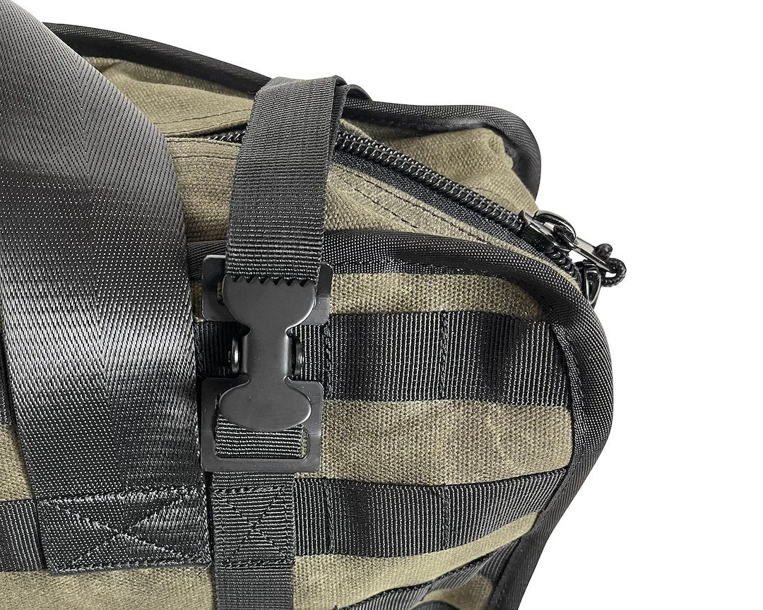 Overland Vehicle Systems 21179941 Gear Bag||21179941_4.Jpg||88||ovs21179941||1791213