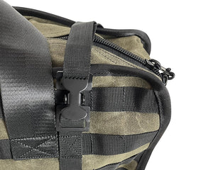 Overland Vehicle Systems 21179941 Gear Bag||21179941_4.Jpg||88||ovs21179941||1791213