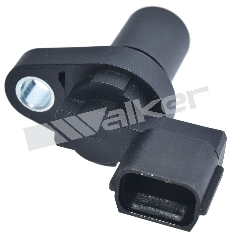 Walker Products 240-1062 Vehicle Speed Sensor||240-1062_1.Jpg||86||w802401062||965690