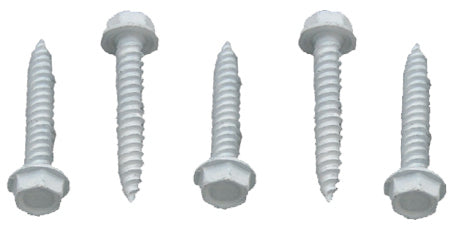 Ap Products 012-Tr500w 8 X 1 Screw||012-Tr500w 8 X 1.Jpg||85||a1wtr500w8x1||2235942