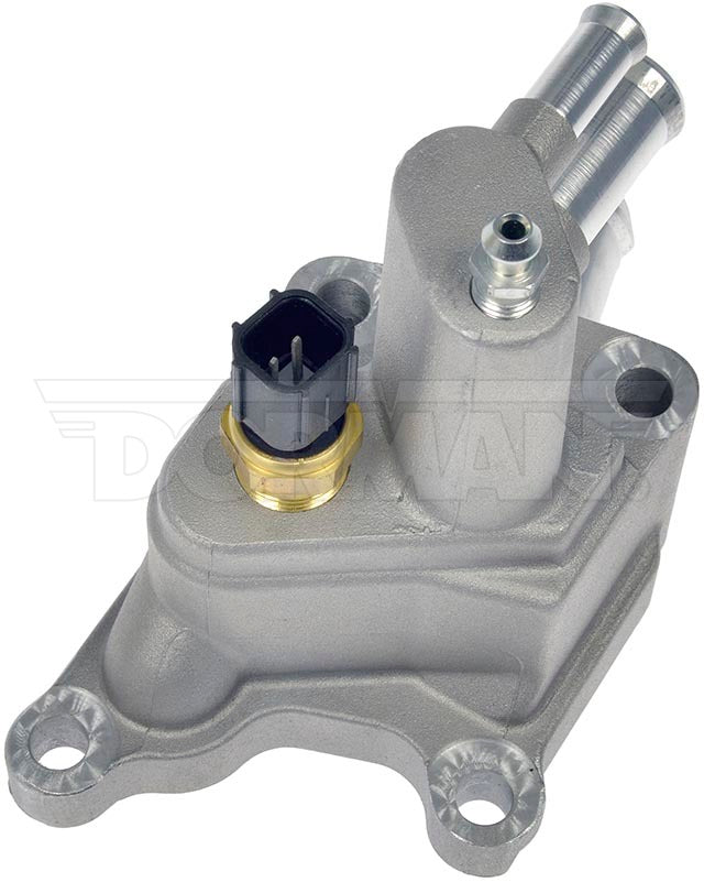 Dorman (Oe Solutions) 902-302hp Engine Coolant Water Outlet||902-302hp_2.Jpg||87||d18902302hp||1181070