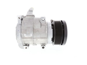 Denso 471-1016 Air Conditioner Compressor||471-1016_1.Jpg||86||d454711016||1555181