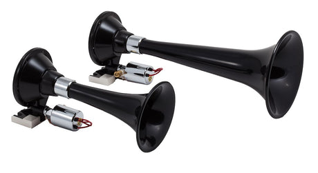 Kleinn 220 Air Horn||220.Jpg||85||k86220||873259