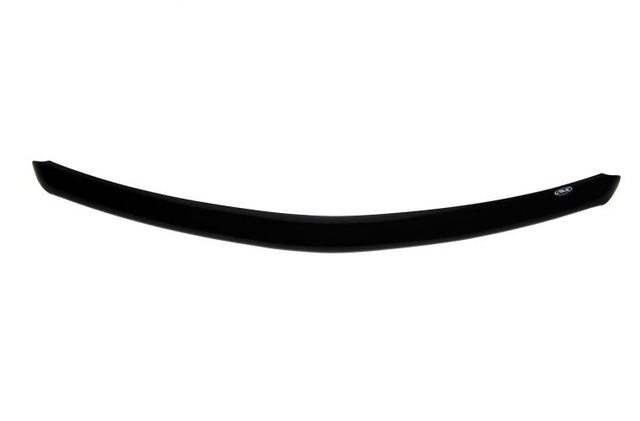 Product of Auto Ventshade (AVS) 24723 Bugflector II High Raised Mount Bug Shield 