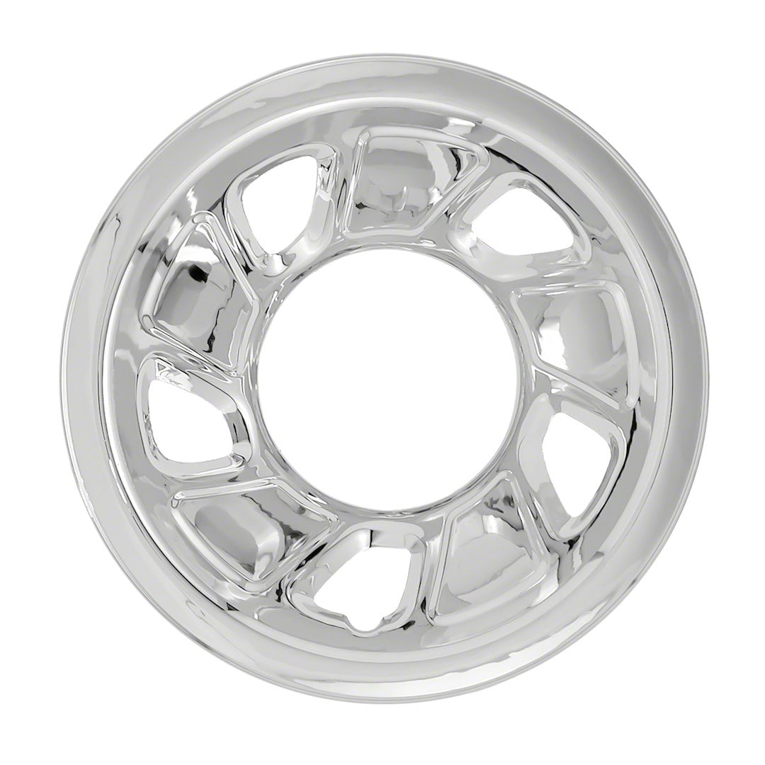 Product of Coast To Coast Imp102x Wheel Skin