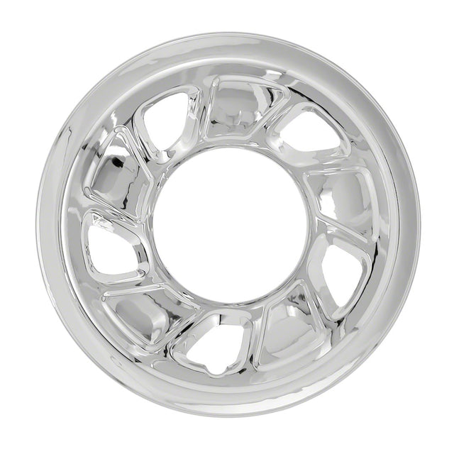 Product of Coast To Coast Imp102x Wheel Skin