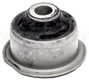 Dorman Mas Select Chassis Bb90095 Control Arm Bushing||bb90095-002.Jpg||86||d18bb90095||878042