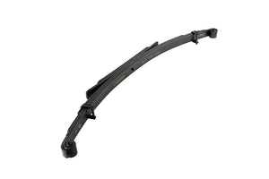 Arb Cs055r Leaf Spring||cs055r.Jpg||85||arbcs055r||1272970