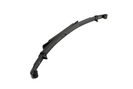 Arb Cs055r Leaf Spring||cs055r.Jpg||85||arbcs055r||1272970