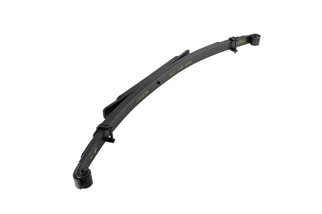 Arb Cs055r Leaf Spring||cs055r.Jpg||85||arbcs055r||1272970