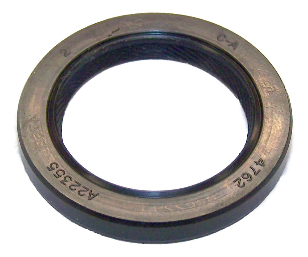 Product of Crown Automotive 4667198 Crankshaft Seal