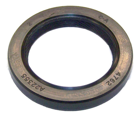 Product of Crown Automotive 4667198 Crankshaft Seal