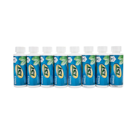 Product of Camco 40221 Original Waste Holding Tank Treatment for 40 Gallon Tanks 