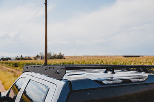 Product of Sherpa 129744 Roof Rack