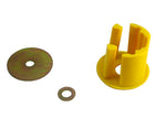 Product of Whiteline Kdt914 Torque Arm Bushing