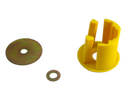 Product of Whiteline Kdt914 Torque Arm Bushing