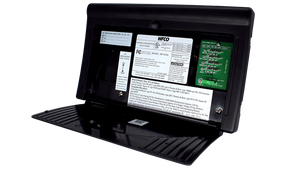 Wfco Technologies Wf-8725-Ad Power Converter||wf-8725-Ad_1.Png||86||c6kwf8725ad||1061165