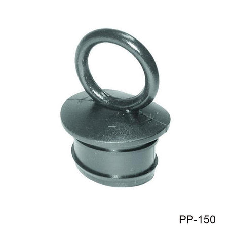 Product of T-H Marine Pp-150-Dp Boat Drain Plug