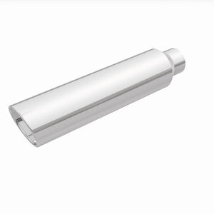 Magnaflow Performance 35117 Exhaust Tail Pipe Tip||35117_01_003.Jpg||91||m6635117||1576364
