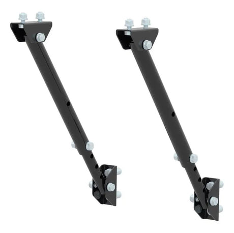 Product of Uws Tbsm-Mk2 Tool Box Mounting Kit