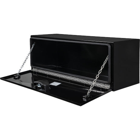 Product of Buyers Products 1752810 Pro Series Not Applicable Toolbox 