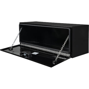 Product of Buyers Products 1752810 Pro Series Not Applicable Toolbox 