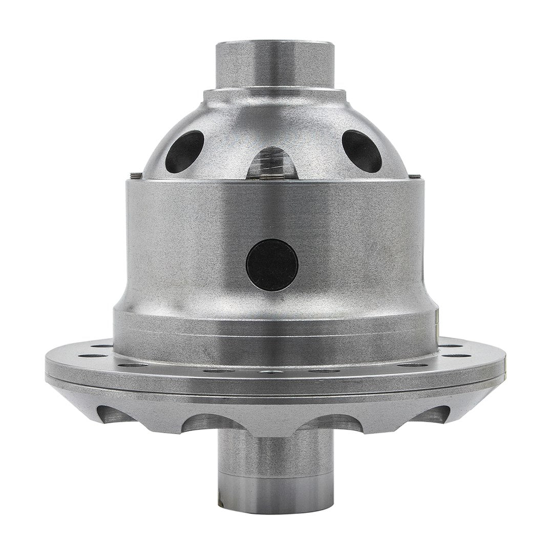 Product of Arb Rd153 Differential Carrier