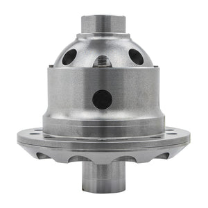 Product of Arb Rd153 Differential Carrier