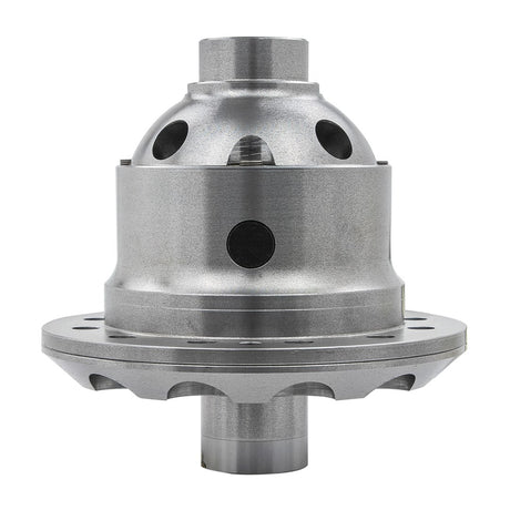 Product of Arb Rd153 Differential Carrier