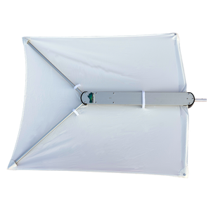 Product of Taco T10-3000-1 Boat Sunshade