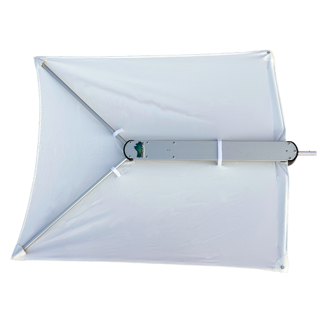 Product of Taco T10-3000-1 Boat Sunshade