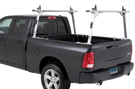 Tracrac 37003xt Ladder Rack||||86||t6637003xt||1920303