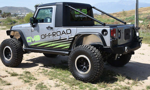 Dv8 Offroad Infend-01fb Inner Fender||jk-Front-Inner-Fenders-With-Rock-Lights-Black-Dv8-Offroad-Infend-12.Jpg||93||dv8infend01fb||1627731