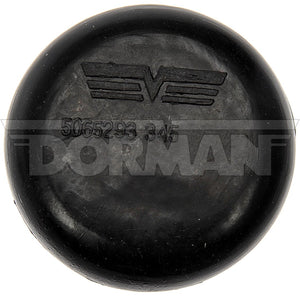 Dorman (Oe Solutions) 090-062cd Differential Cover Plug||090-062cd-003.Jpg||88||d18090062cd||2214473
