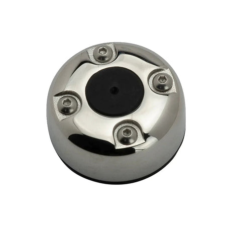 Seaview Cg20-Ss Cable Gland||cg20-Ss.Jpg||85||svwcg20ss||922162