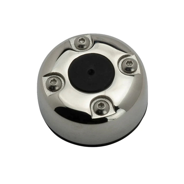 Seaview Cg20-Ss Cable Gland||cg20-Ss.Jpg||85||svwcg20ss||922162