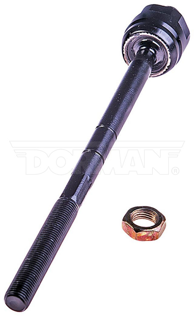 Dorman Mas Select Chassis Is317 Tie Rod End||is317.Jpg||85||d18is317||1433081