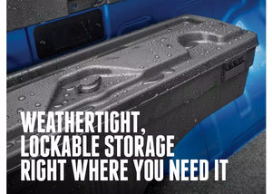 Undercover Sc503d Tool Box||sc503d_2.Jpg||87||u19sc503d||2279450