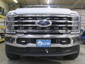 Blue Ox Bx2696 Vehicle Baseplate||bx2696-800-X-600.Jpg||87||b1bbx2696||1727119