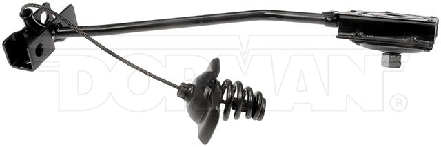 Dorman (Oe Solutions) 924-633 Spare Tire Hoist||924-633.Jpg||85||d18924633||1139283