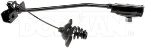 Dorman (Oe Solutions) 924-633 Spare Tire Hoist||924-633.Jpg||85||d18924633||1139283