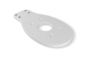 Seaview Ada-F2 Thermal Imaging Camera Mounting Plate||ada-F2.Jpg||85||svwadaf2||1135206