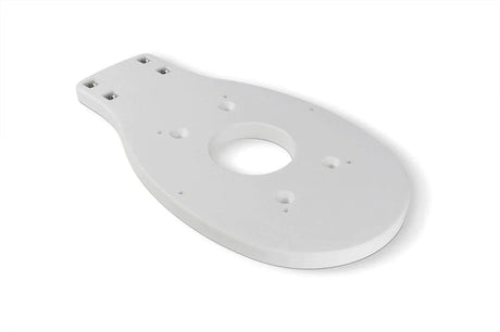 Seaview Ada-F2 Thermal Imaging Camera Mounting Plate||ada-F2.Jpg||85||svwadaf2||1135206