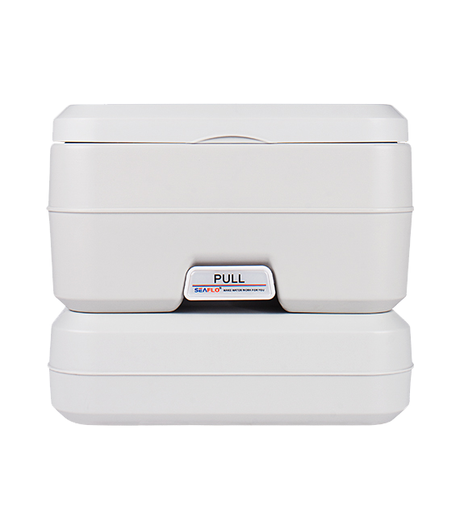 Seaflo Sfpt-10-01 Toilet||sfpt-10-01_1.Png||86||sflsfpt1001||1745172