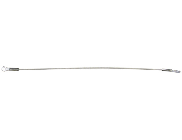 Buyers Products 3004556 Tool Box Door Cable||3004556.Jpg||85||b833004556||2212087