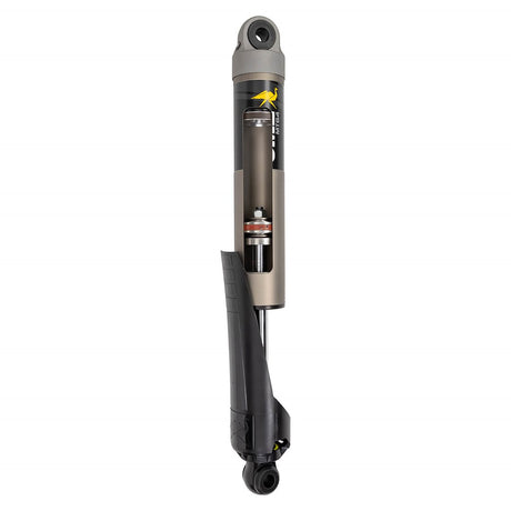 Product of ARB MT64601014L MT64 Monotube Shock Absorber 