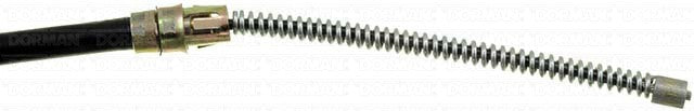 Dorman (Oe Solutions) C93868 Parking Brake Cable||||86||d18c93868||2014166