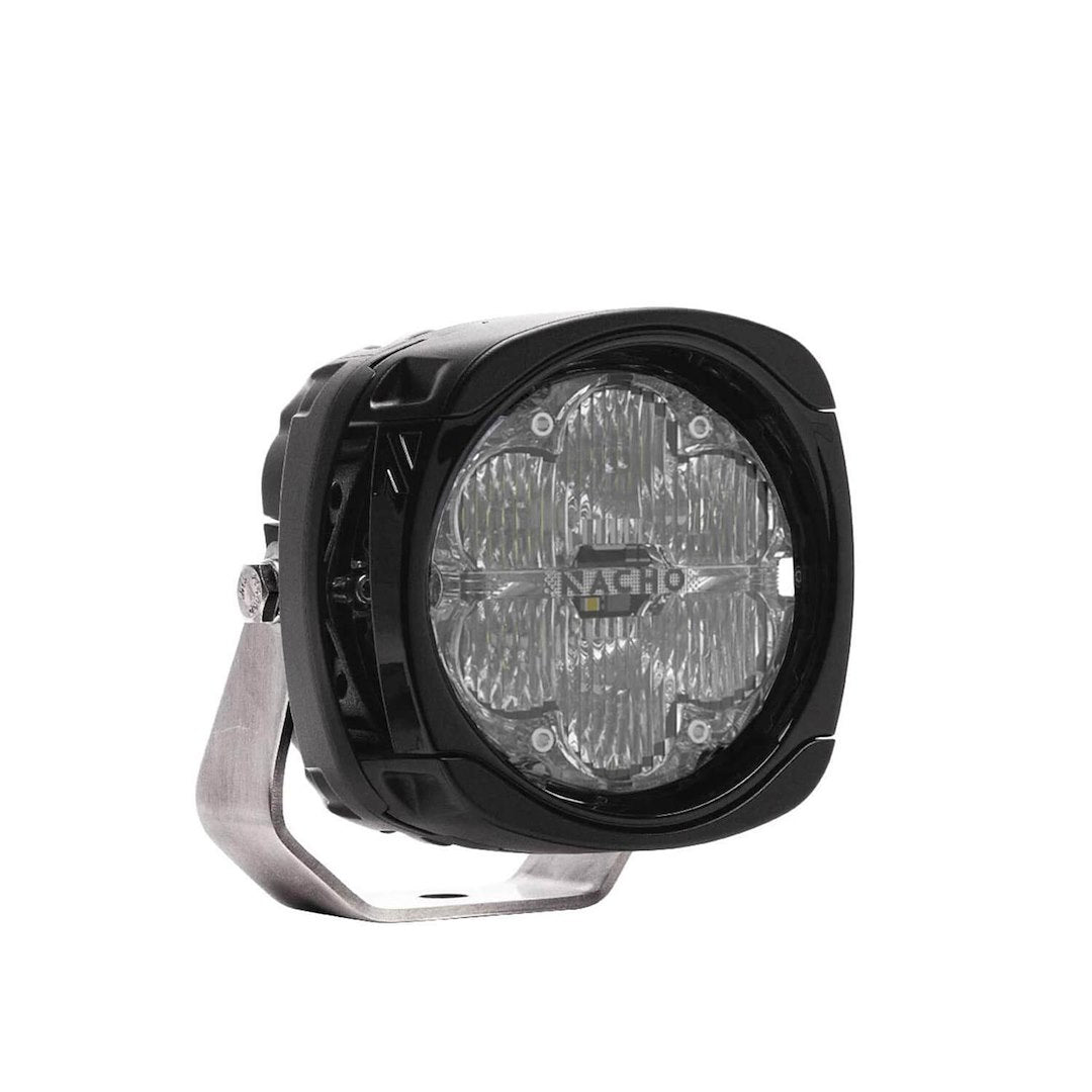 Arb Pm451 Driving/ Fog Light||pm451_1.Jpg||86||arbpm451||867805