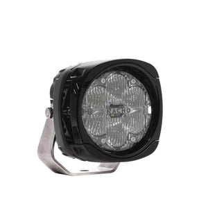 Arb Pm451 Driving/ Fog Light||pm451_1.Jpg||86||arbpm451||867805